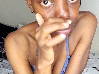 MysticCharm Porn Show