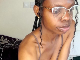 MysticCharm Porn Show