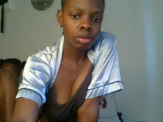 MysticCharm Porn Show