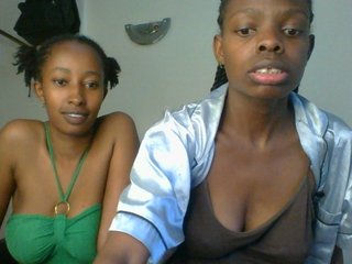 Webcam Snapshop for Lesbians