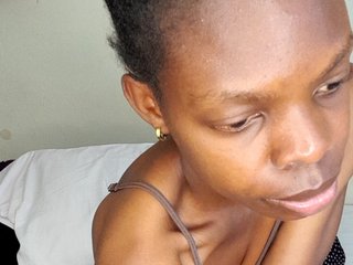 MysticCharm Porn Show