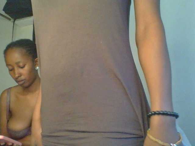 MysticCharm's BongaCams show and profile