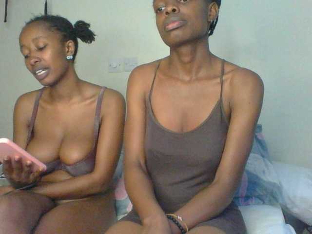 MysticCharm's BongaCams show and profile