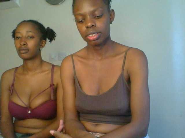 MysticCharm's BongaCams show and profile