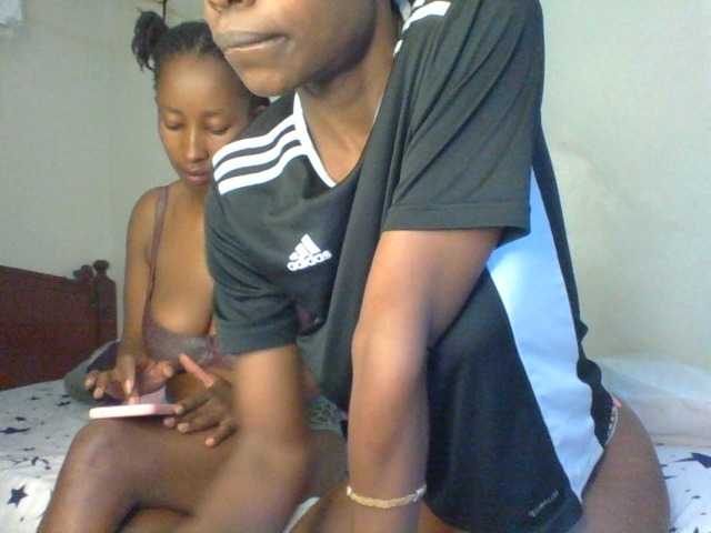 Preview of mysticcharm