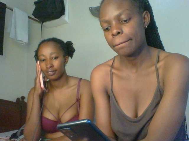 MysticCharm's BongaCams show and profile