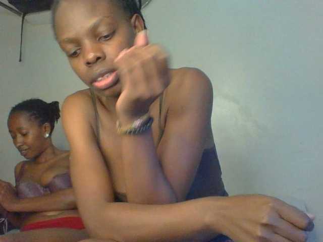 MysticCharm's BongaCams show and profile