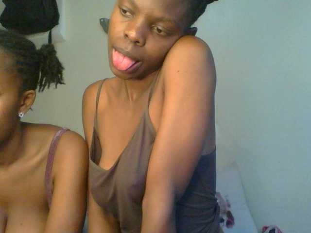 MysticCharm's BongaCams show and profile