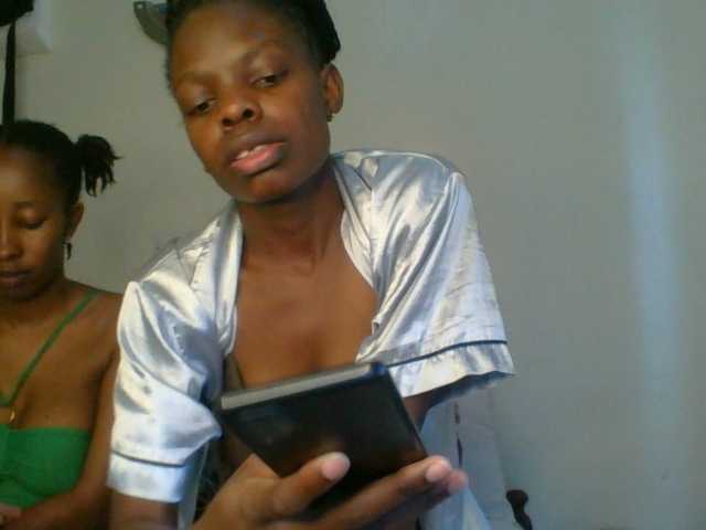 MysticCharm's BongaCams show and profile