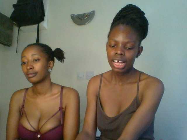 MysticCharm's BongaCams show and profile