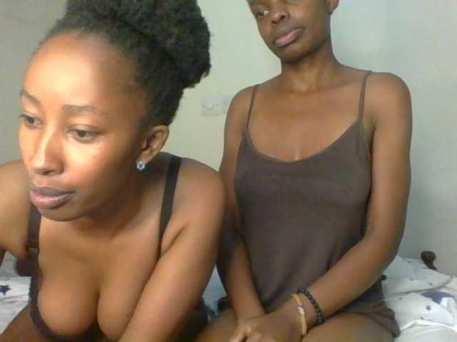 MysticCharm's BongaCams show and profile