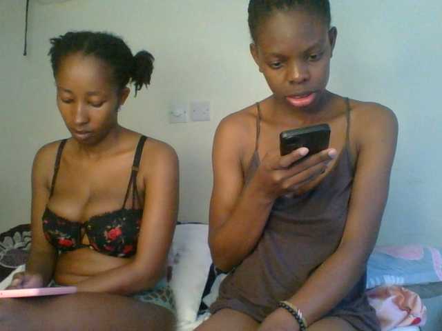 MysticCharm's BongaCams show and profile