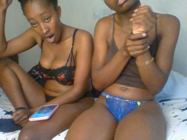 MysticCharm's BongaCams show and profile