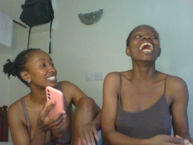 MysticCharm's BongaCams show and profile