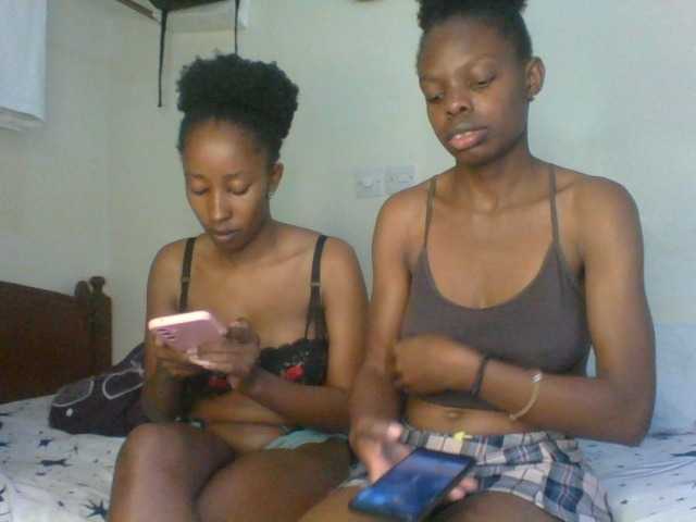 MysticCharm's BongaCams show and profile