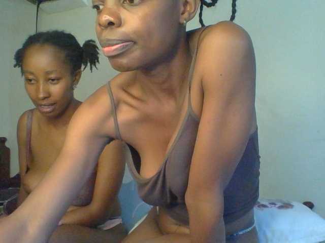 MysticCharm's BongaCams show and profile