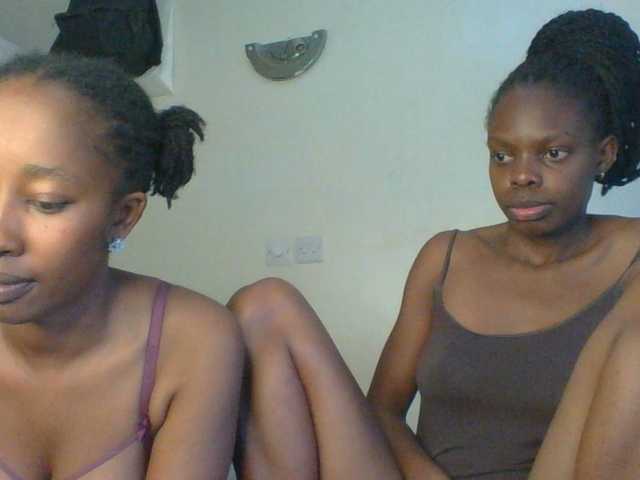 MysticCharm's BongaCams show and profile