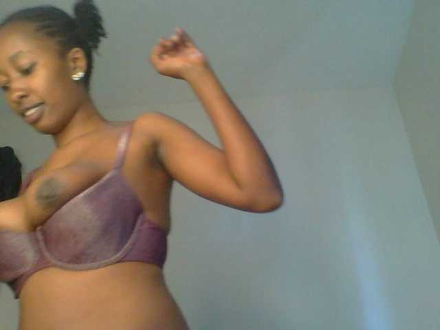 MysticCharm's BongaCams show and profile