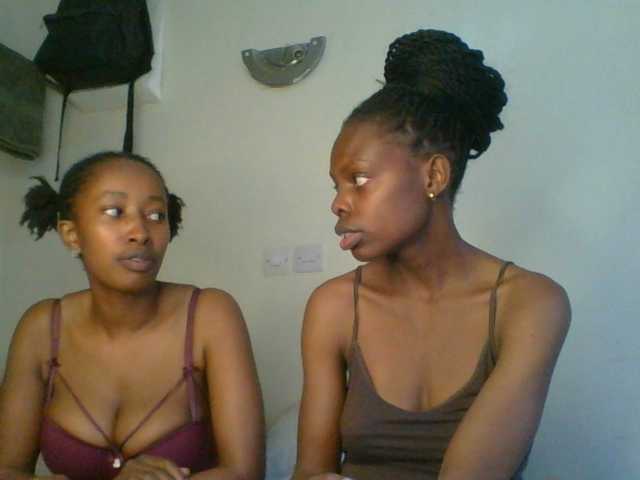 Preview of mysticcharm