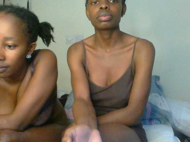 MysticCharm's BongaCams show and profile