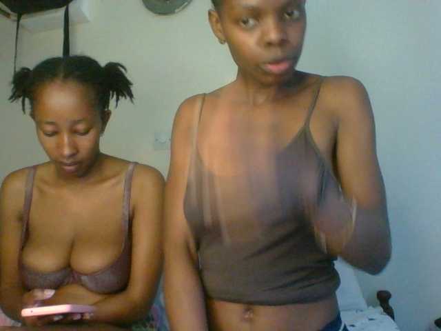 MysticCharm's BongaCams show and profile