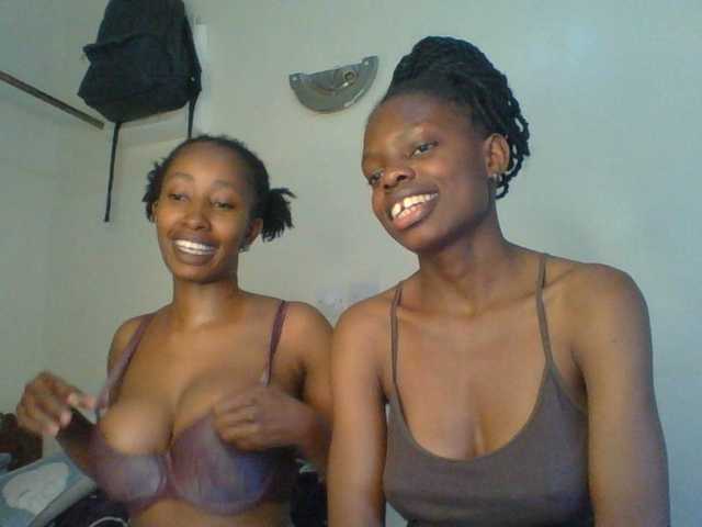 MysticCharm's BongaCams show and profile