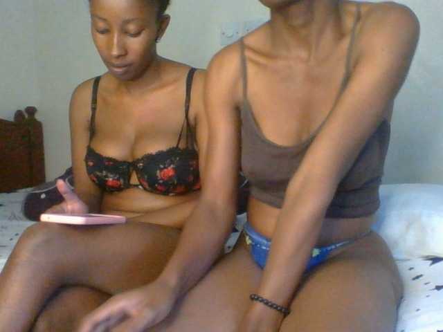 MysticCharm's BongaCams show and profile