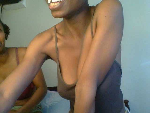 MysticCharm's BongaCams show and profile