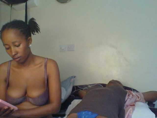 MysticCharm's BongaCams show and profile