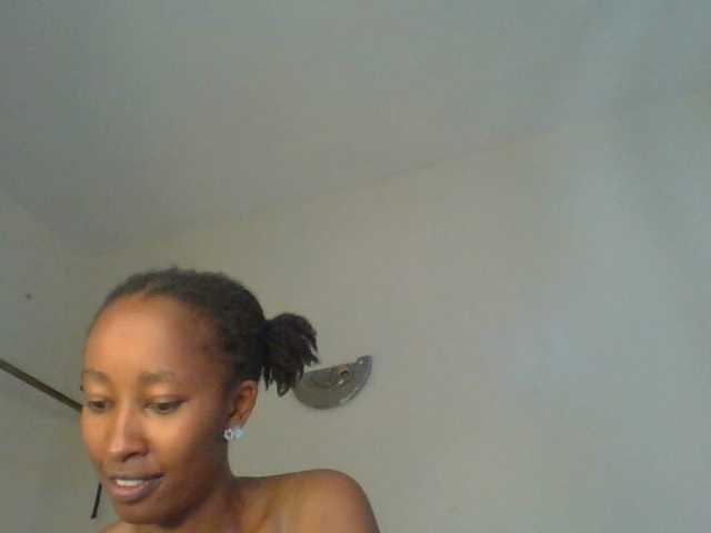 MysticCharm's BongaCams show and profile