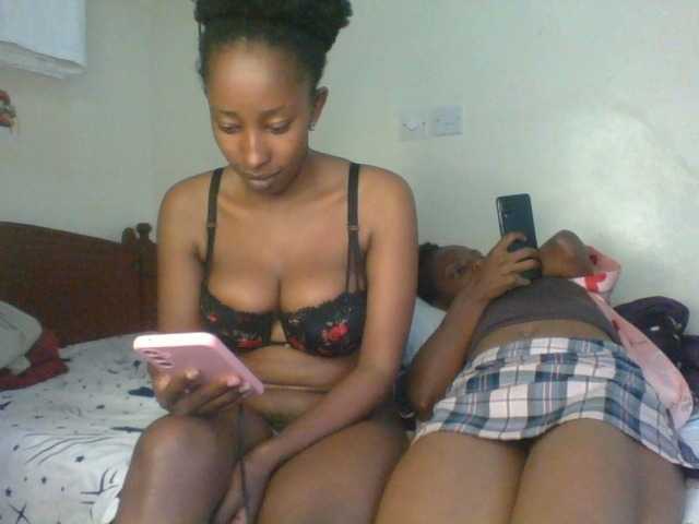 MysticCharm's BongaCams show and profile