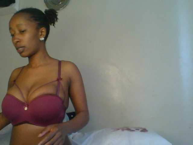 MysticCharm's BongaCams show and profile