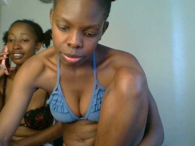 MysticCharm's BongaCams show and profile