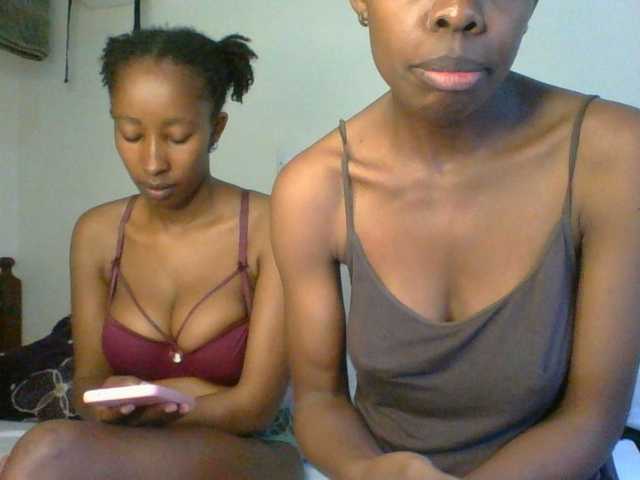 MysticCharm's BongaCams show and profile