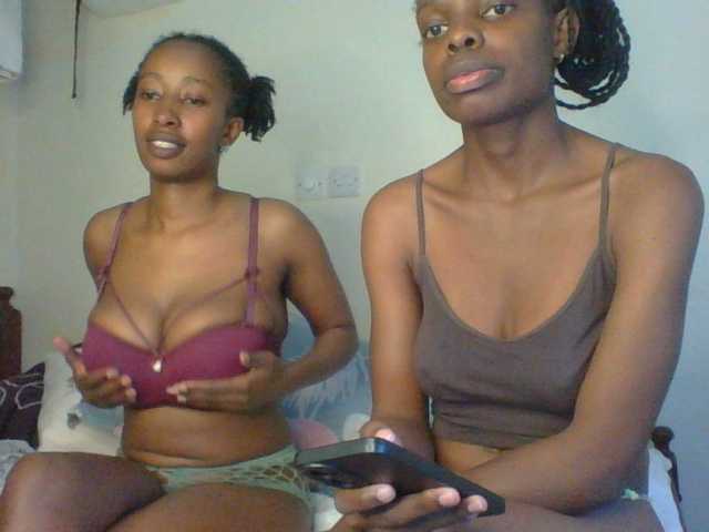 MysticCharm's BongaCams show and profile