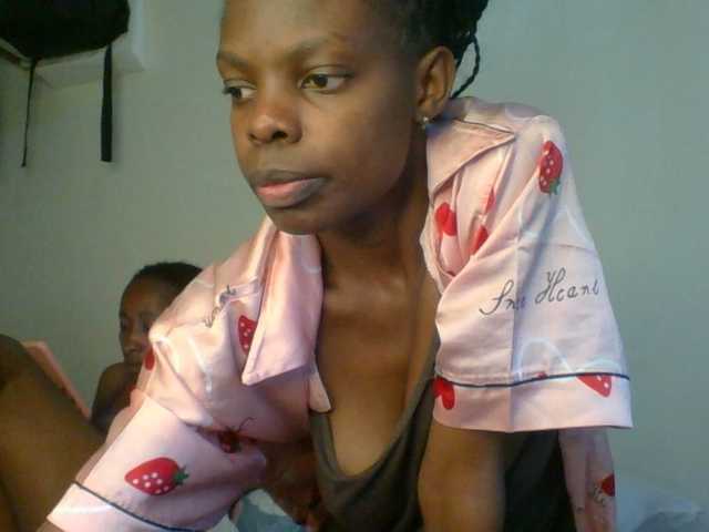 MysticCharm's BongaCams show and profile