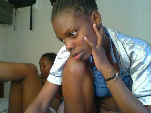 MysticCharm's BongaCams show and profile