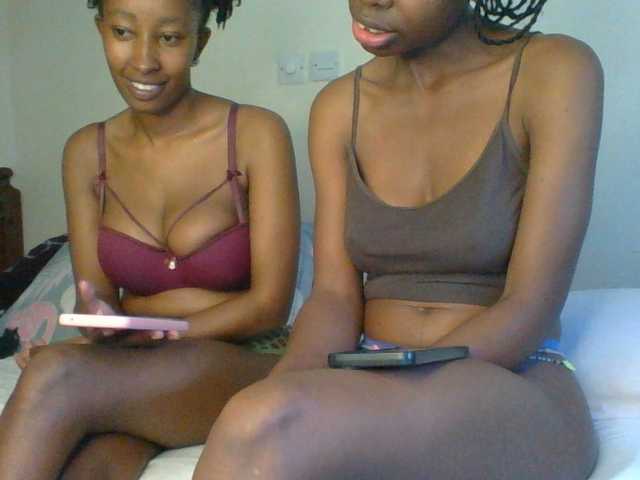 MysticCharm's BongaCams show and profile