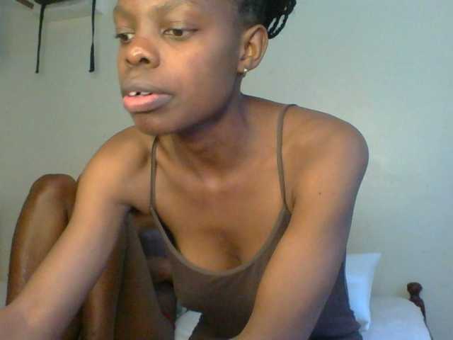 MysticCharm's BongaCams show and profile