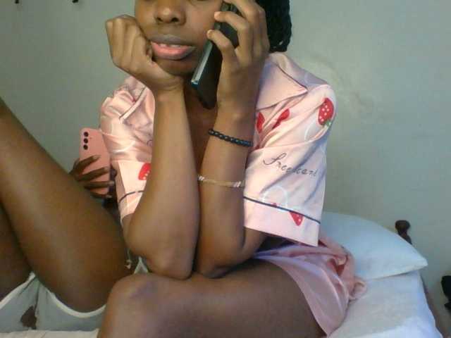 MysticCharm's BongaCams show and profile