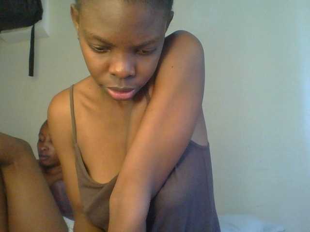 MysticCharm's BongaCams show and profile