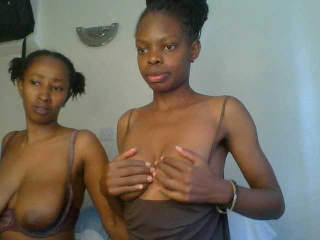 MysticCharm's BongaCams show and profile