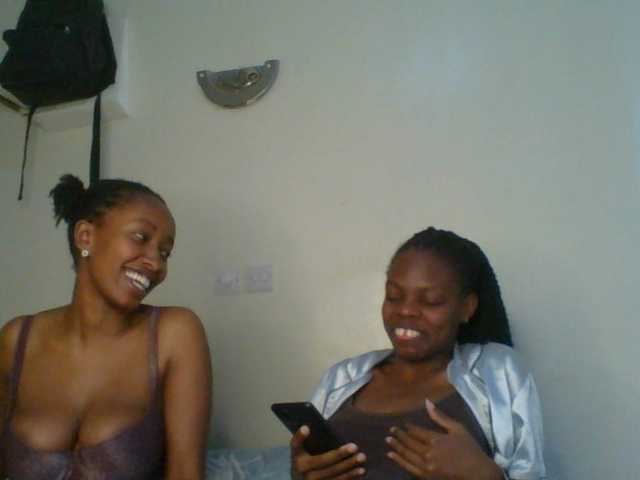 MysticCharm's BongaCams show and profile