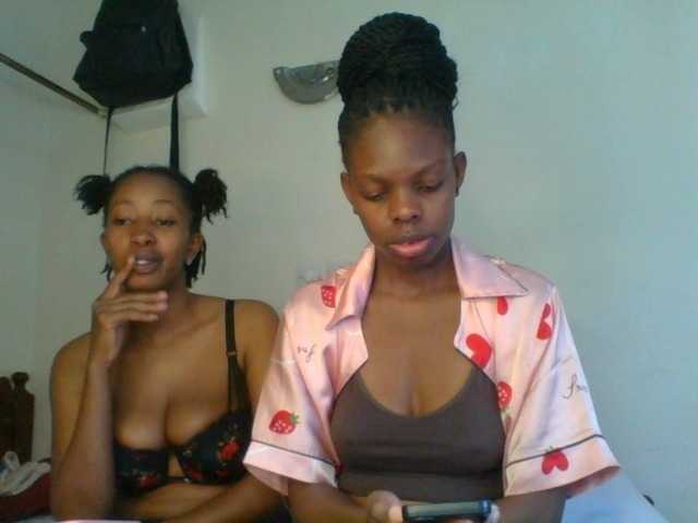 MysticCharm's BongaCams show and profile