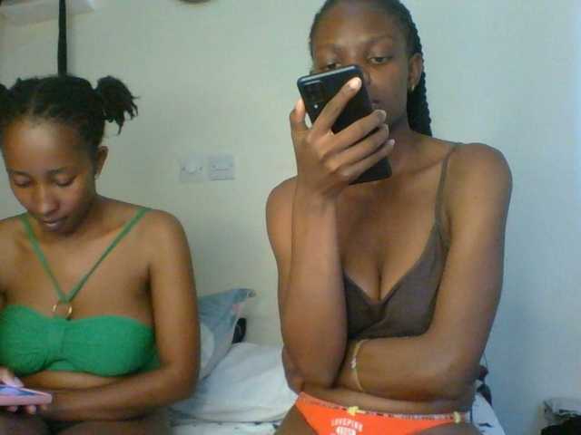 MysticCharm's BongaCams show and profile