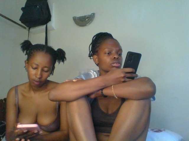 MysticCharm's BongaCams show and profile