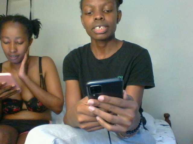 MysticCharm Live Cam on BongaCams