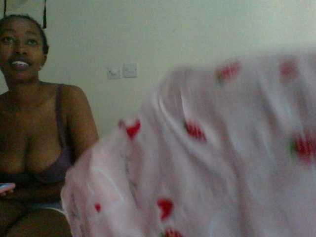 Preview of mysticcharm