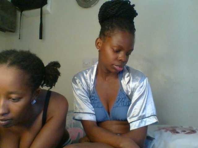 MysticCharm's BongaCams show and profile