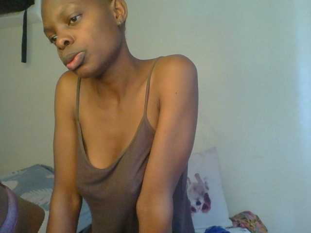 MysticCharm's BongaCams show and profile